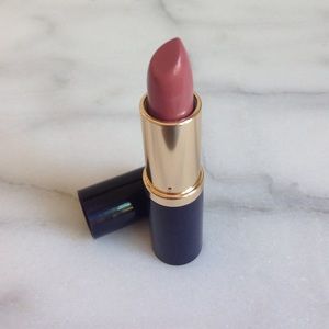 Brand New Estée Lauder Lipstick in Pinkberry