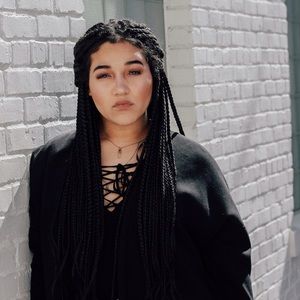 Meet your Posher, Andreja