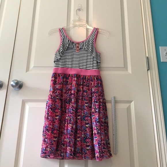 Cute kids dress!!