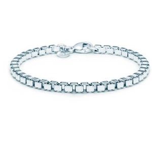 Tiffany & Co. Bracelet