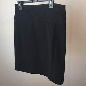 Express Skirt