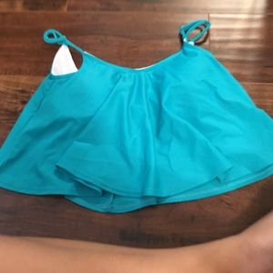 Kortni jeane swim suit