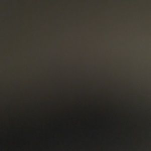 Meet your Posher, Soraya