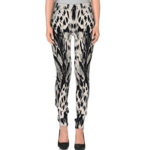 7 for All Mankind size 25 jeans