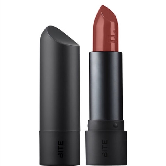 bite chai lipstick