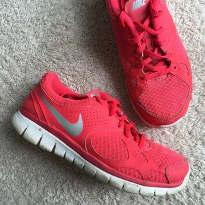 Nike Running Shoes