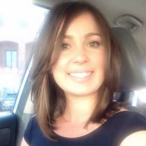 Meet your Posher, Cecilia