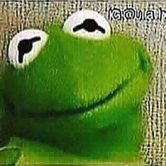 Meet your Posher, Aubrey