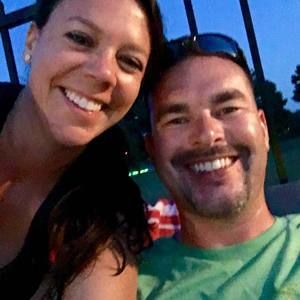 Meet your Posher, Deanna