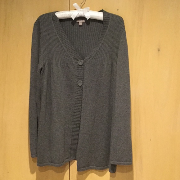 🌷Soft, Comfy, J.Jill Sweater