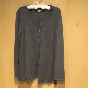 🌷Soft, Comfy, J.Jill Sweater