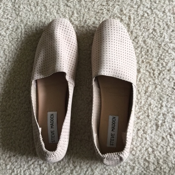 Steve Madden Shoes - Steve Madden flats