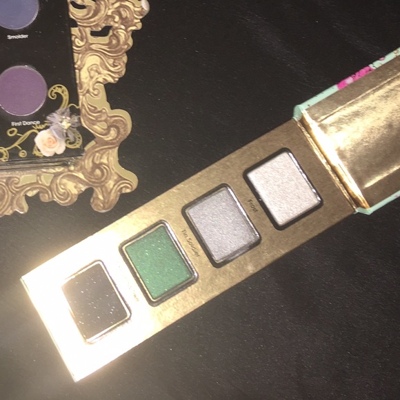 Too faced - Picture 2 of 2