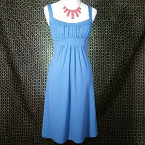 Susana Monaco Stretch Sundress