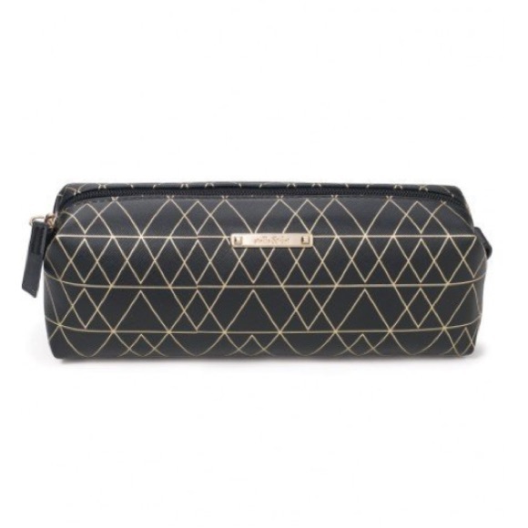 Stella & Dot make-up bag 💋