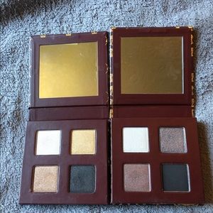LORAC LIMITED EDITION EYESHADOW PALETTE