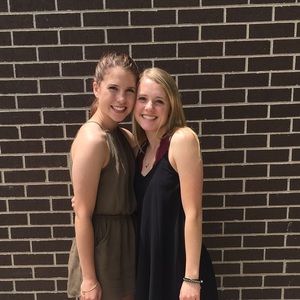 Meet your Posher, Cassidy