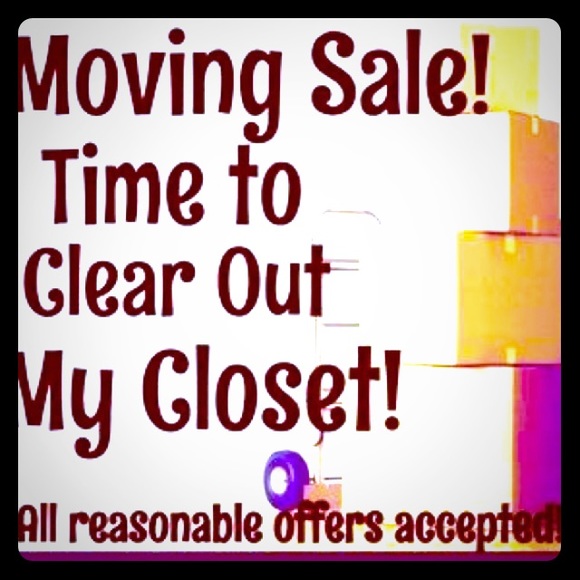 *Make a reasonable Offer*
