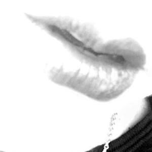 Meet your Posher, Ana karla