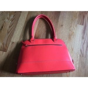 Kate Spade Wellesley Rachelle Shoulder Bag