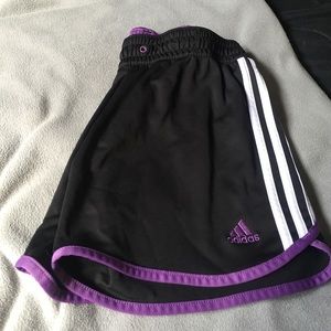 Adidas Shorts