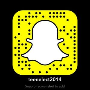 Meet your Posher, Denesha