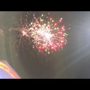 Meet your Posher, Dan