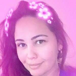 Meet your Posher, Luciana