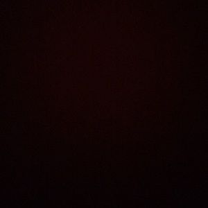 Meet your Posher, Carolyn