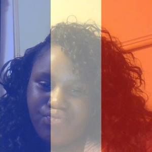 Meet your Posher, Essence