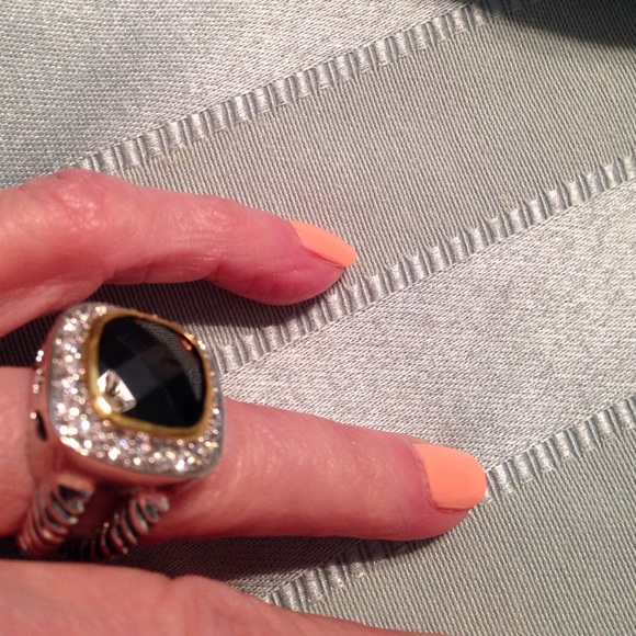 Ring