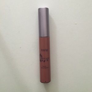 Tarte lipsurgence lipgloss - exposed