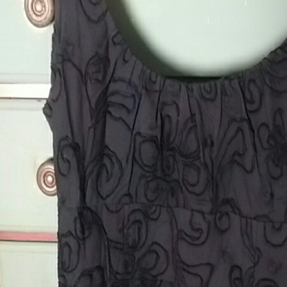 Sundress - Picture 2 of 4