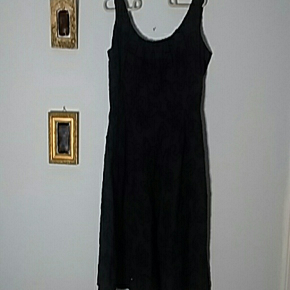 Sundress - Picture 3 of 4
