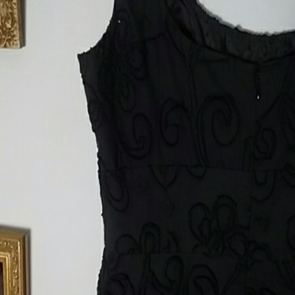 Sundress - Picture 4 of 4