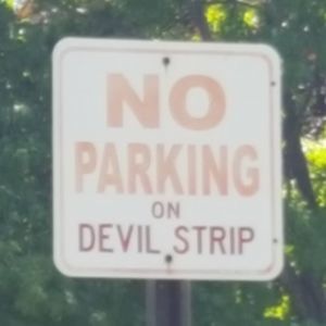 Meet your Posher, Meghan