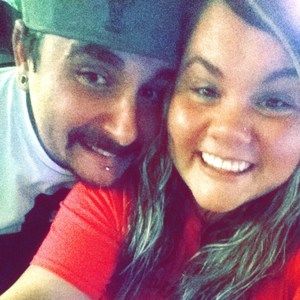 Meet your Posher, Kylee