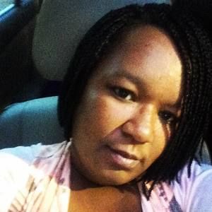 Meet your Posher, Jennie