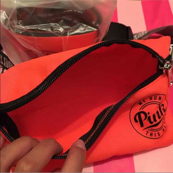 🚫🚫SOLD🚫🚫 - Picture 2 of 3