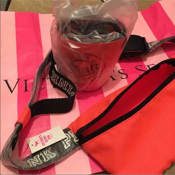 🚫🚫SOLD🚫🚫 - Picture 3 of 3