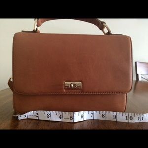 J. Crew Brand New Edie Purse