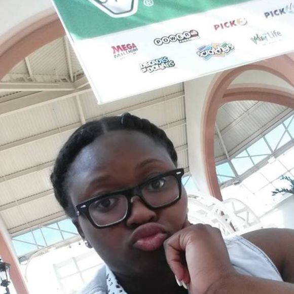 Meet your Posher, Karlissa - Picture 1 of 1