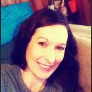 Meet your Posher, Serena