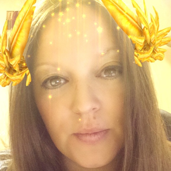 Meet your Posher, Jeanie - Picture 1 of 1