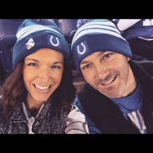 Meet your Posher, Jessie