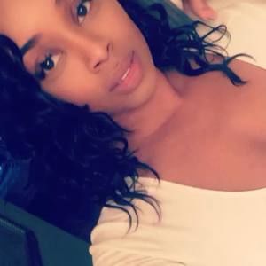 Meet your Posher, Bre