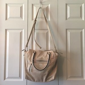 Purse from Francesca's