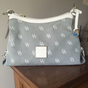 Dooney&Bourke Bag