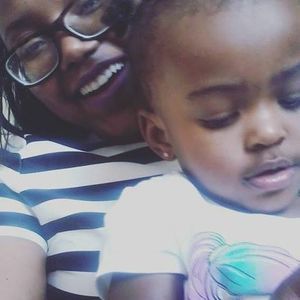 Meet your Posher, Tahne