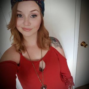 Meet your Posher, Cassidy